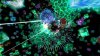 Child of Eden с поддержкой Kinect (Xbox 360/Xbox One)
