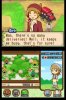 Купить игру Harvest Moon: The Tale of Two Towns 3D (Nintendo 3DS) на 3DS