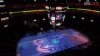 NHL 2K10 (Xbox 360)