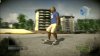 Skate (Xbox 360/Xbox One)