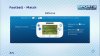 Купить игру Sports Connection Русская Версия (Wii U) USED Б/У на Nintendo Wii U диск