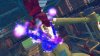 Купить игру Street Fighter 4 (IV) (PS3) для Sony Playstation 3