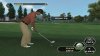 Купить игру Tiger Woods PGA Tour 08 (PS3) для Sony Playstation 3