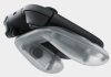 Подзаряжающий держатель для контроллеров Joy-Con 2 Charging Grip Оригинал (Switch 2)