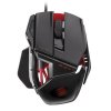 Мышь проводная Mad Catz R.A.T.3 Gaming Mouse (Gloss Black) (PC)