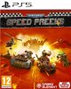 Warhammer 40.000: Speed Freeks (PS5)