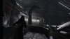 Indika Русская Версия (PS5)
