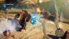 Игра Oninaki (PS4) Playstation 4