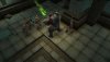  Dungeon Siege: Throne of Agony (PSP) 
