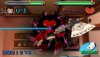  Gitaroo Man Lives! (PSP) 