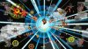 Игра Aces of The Luftwaffe: Squadron Extended Edition (PS4) Playstation 4