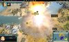 Купить игру Sid Meier's Civilization Revolution (PS3) для Sony Playstation 3
