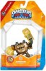 Skylanders Trap Team: Интерактивная фигурка Jawbreaker (мастер ловушек)