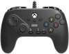 Геймпад проводной Hori Fighting Commander OCTA (AB03-001U) (Xbox One/Series X/S/PC)