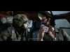 Battlefield: Bad Company 2 Deluxe Edition Русская Версия Box (PC) 