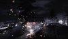 Need for Speed: Carbon Коллекционное издание (Collector’s Edition) (Xbox 360)