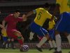 Pro Evolution Soccer 2008 (PES 8) Box (PC) 