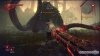 Ведьмак 2 Убийцы Королей (The Witcher 2: Assassins of Kings) Коллекционное Издание Русская Версия (Xbox 360/Xbox One)