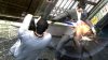 Купить игру Yakuza: 4 (PS3) для Sony Playstation 3