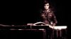 Velvet Assassin (Xbox 360) USED Б/У