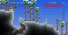Игра Terraria 2018 Playstation Hits Русская Версия (PS4) Playstation 4