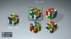 Игра Professor Rubik's Brain Fitness (PS4) Playstation 4