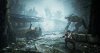 Miasma Chronicles Русская Версия (PS5)