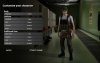Military Logistics Simulator (PS5)