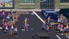 Игра The Karate Kid: Street Rumble (PS4) Playstation 4