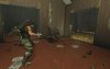 Купить игру Bionic Commando (PS3) для Sony Playstation 3