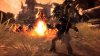 Купить игру Brutal Legend (PS3) для Sony Playstation 3