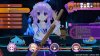   Hyperdimension Neptunia Victory (PS3)  Sony Playstation 3