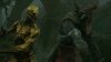 Игра Mortal Shell Enhanced Edition Ограниченное издание (Limited Edition) Издание Игра Года (Game of the Year Edition) Русская Версия (PS4) Playstation 4