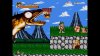 Сборник игр 7 в 1 BS-7002 Boogerman / Joe and Mac / Tom and Jerry / Flintstones Русская Версия (16 bit) 