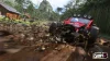 DiRT 5 (Xbox One/Series X) USED Б/У 