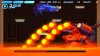 Игра COGEN: Sword of Rewind (Limited Run) Русская Версия (PS4) Playstation 4