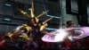   Dynasty Warriors: Gundam Reborn (PS3)  Sony Playstation 3