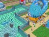 Водный мир. Корпорация зоопарк Русская Версия Jewel (PC) 
