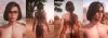 Conan Exiles Русская Версия Box (PC) 