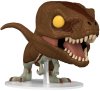 Фигурка Funko POP! Movies: Атроцираптор Пантера (Atrociraptor (Panthera) (Exc)) Мир Юрского периода: Господство (Jurassic World Dominion) ((1216) 55290) 9,5 см