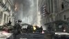 Купить игру Call of Duty 8: Modern Warfare 3 (PS3) для Sony Playstation 3