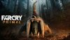 Игра Far Cry Primal (PS4) Playstation 4