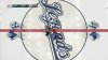 NHL 13 Русская Версия (Xbox 360)