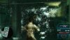  Syphon Filter: Dark Mirror (PSP) USED Б/У 