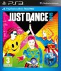 Just Dance 2015 (PS3)