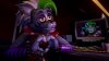 игра Five Nights at Freddy's: Help Wanted 2 Русская Версия (Switch) для Nintendo Switch