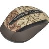 Мышь беспроводная DEFENDER To-GO MS-585 Nano, чайная роза (PC) 