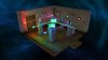 Lumo Русская Версия (PS Vita)