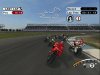 Купить игру MotoGP 08 (Wii/WiiU) на Nintendo Wii диск