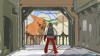 RED ASH : The Indelible Legend (PC) 